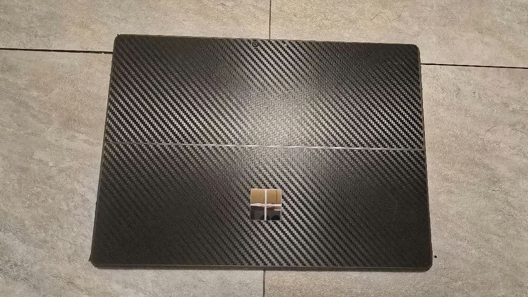 Windowsタブレット本体 Microsoft Surface Pro 8 8gb 256gb