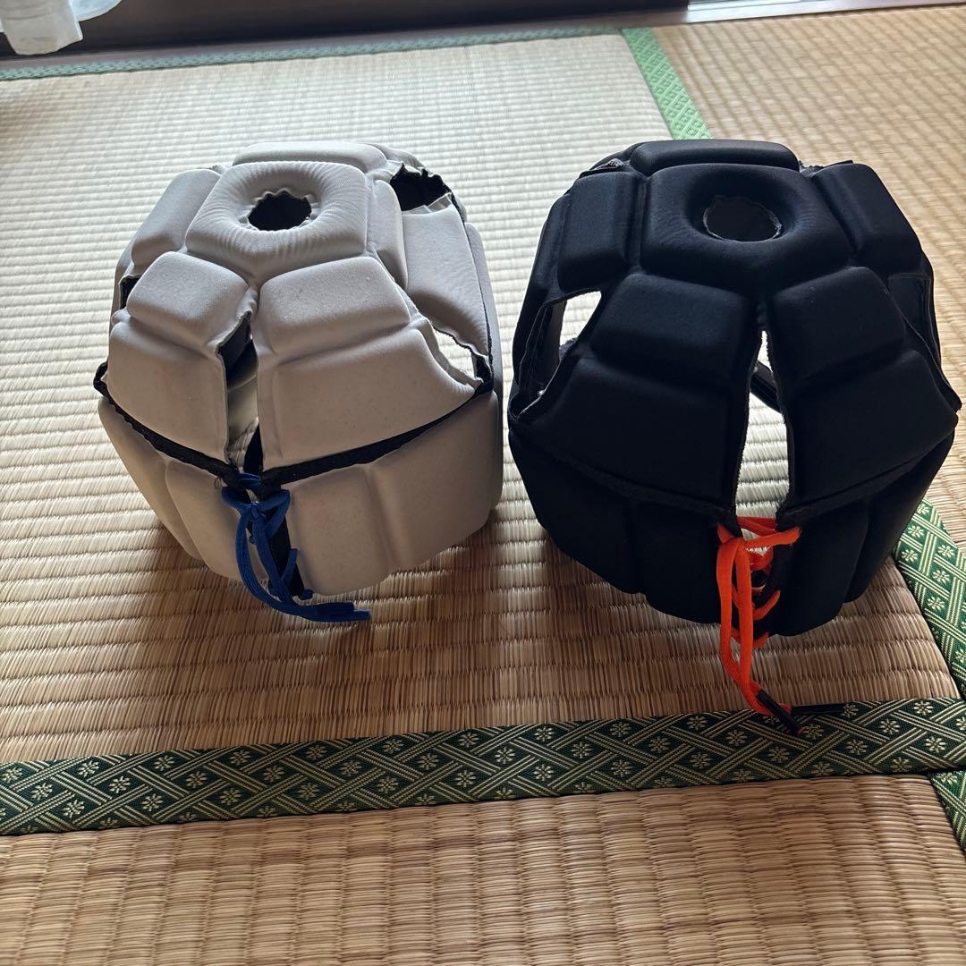 ラグビーセット売り（肩パット、短パン、ユニフォーム、ソックス、ヤッケ、ヘッキャ）