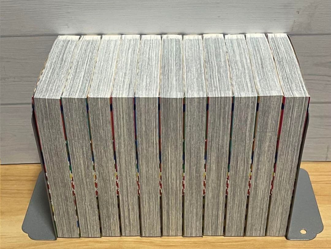 【全巻セット】 からくりサーカス 文庫版 ワイド版 完全版