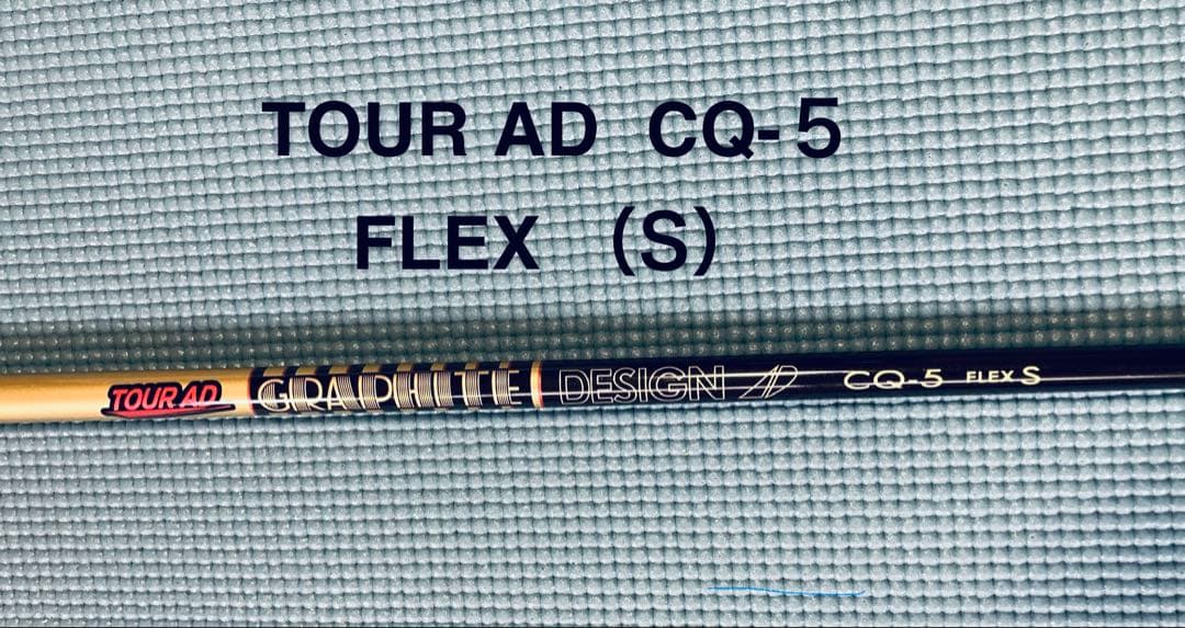 PING G430 MAX 10K ドライバー