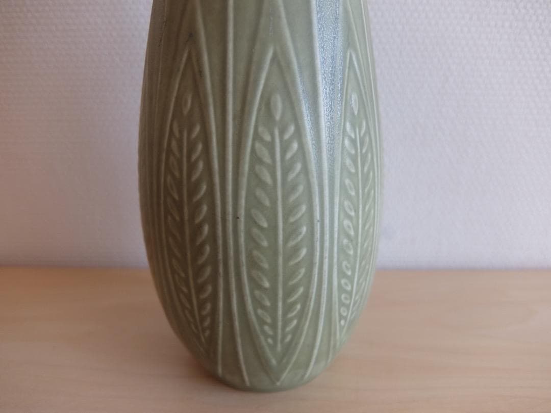 北欧ヴィンテージ グンナー・ニールンド「Rialto」モデル4 ロールストランド