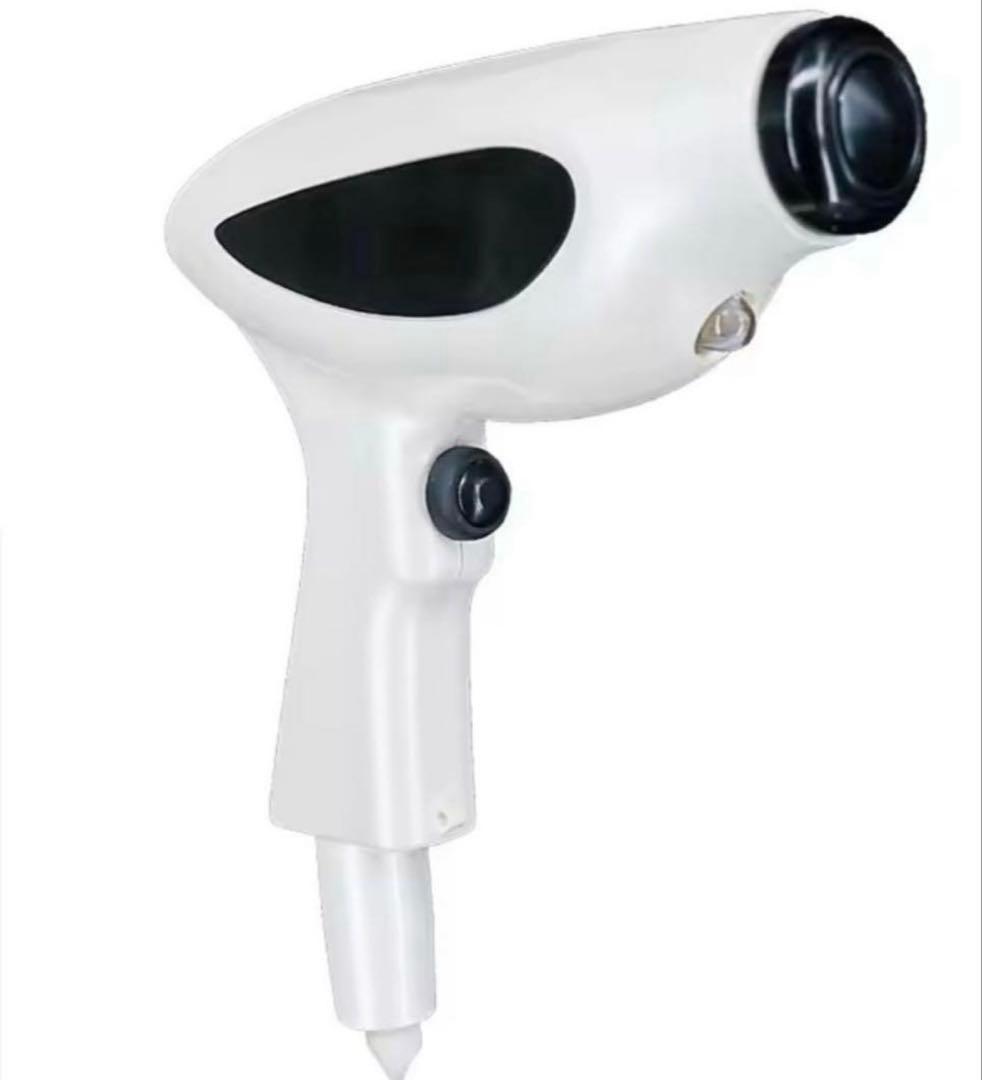 サーマル、美容機器、フェイスのリフト アップ、