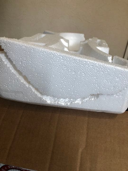 キッチンエイド　スタンドミキサー　日本未発売　ミスティーブルー