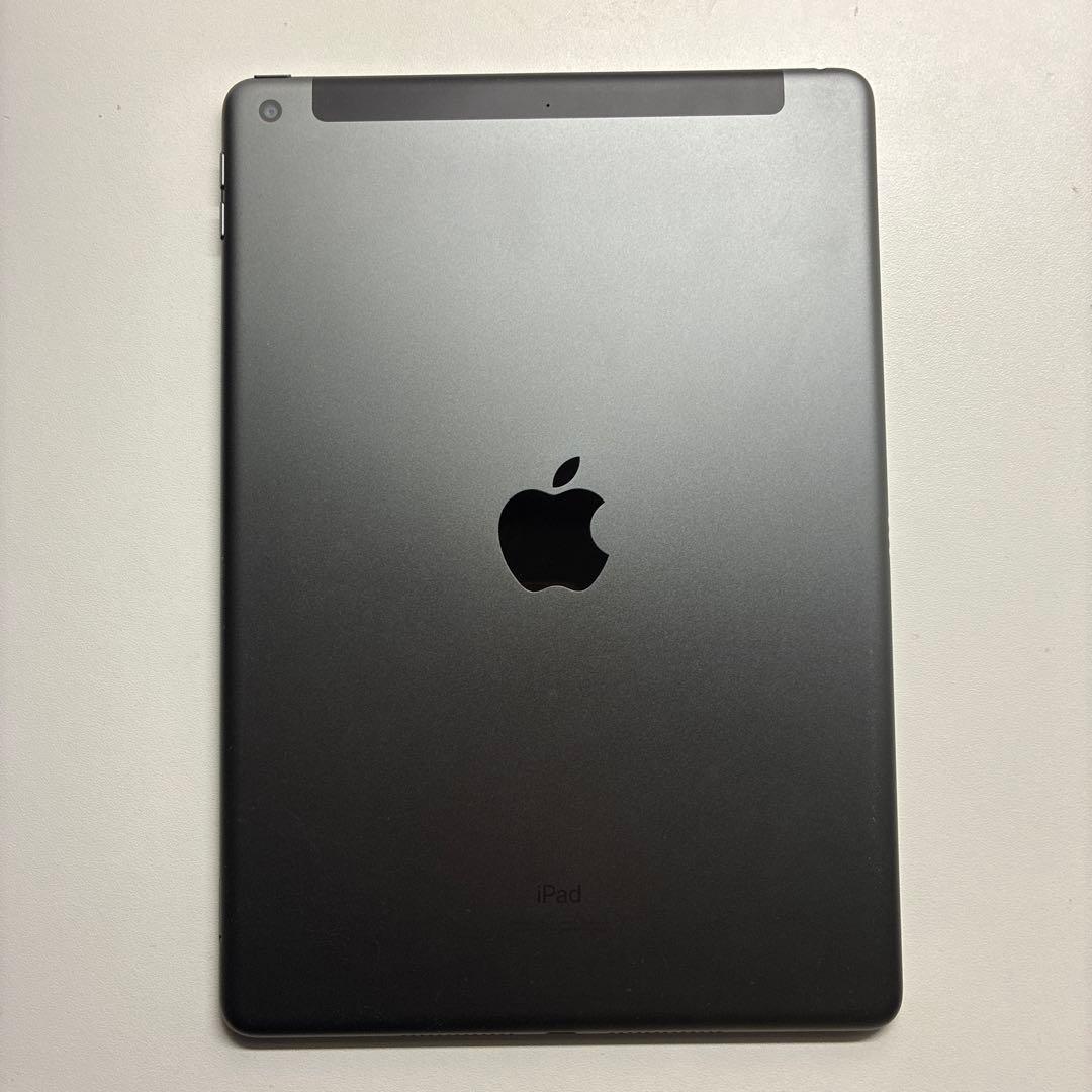 iPad9(2021) 64G SIMフリー