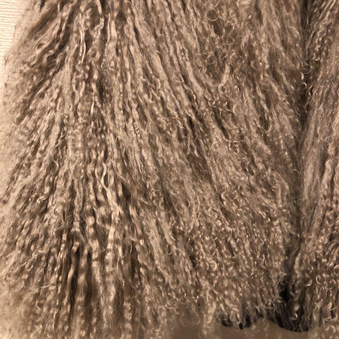 ３時間限定タイムセール金額戻しますsisii ファーベスト