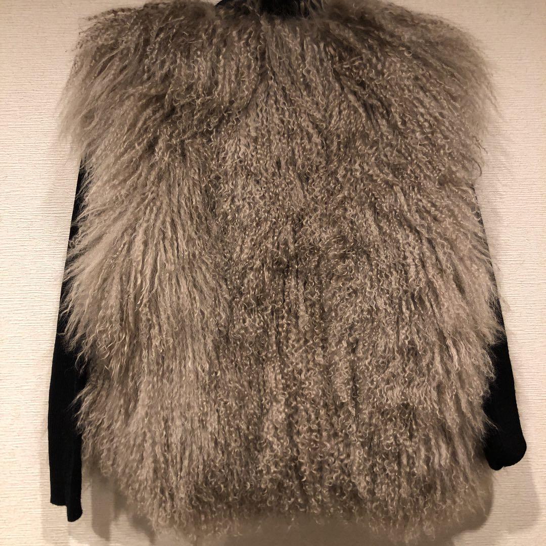 ３時間限定タイムセール金額戻しますsisii ファーベスト