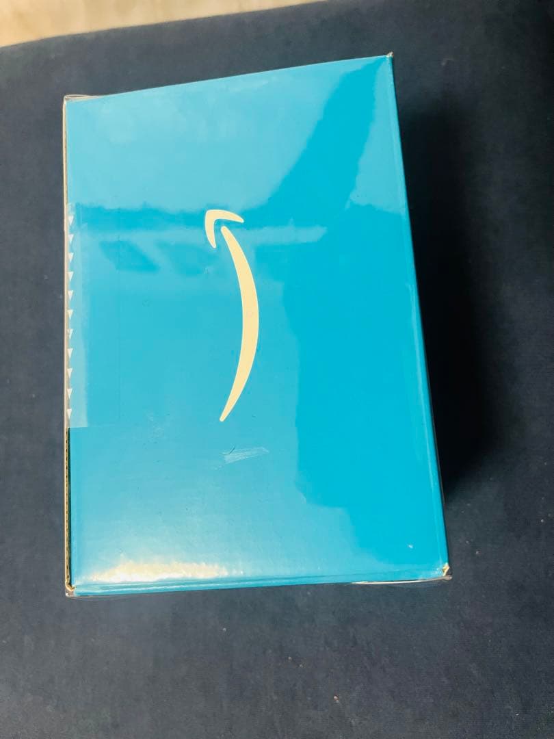 Echo Dot with Clock 第5世代 グレーシャーホワイト