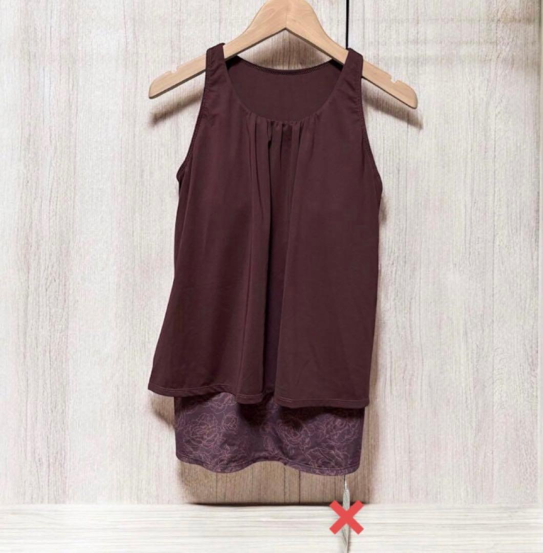 ヨガ・ピラティス kabocha9841