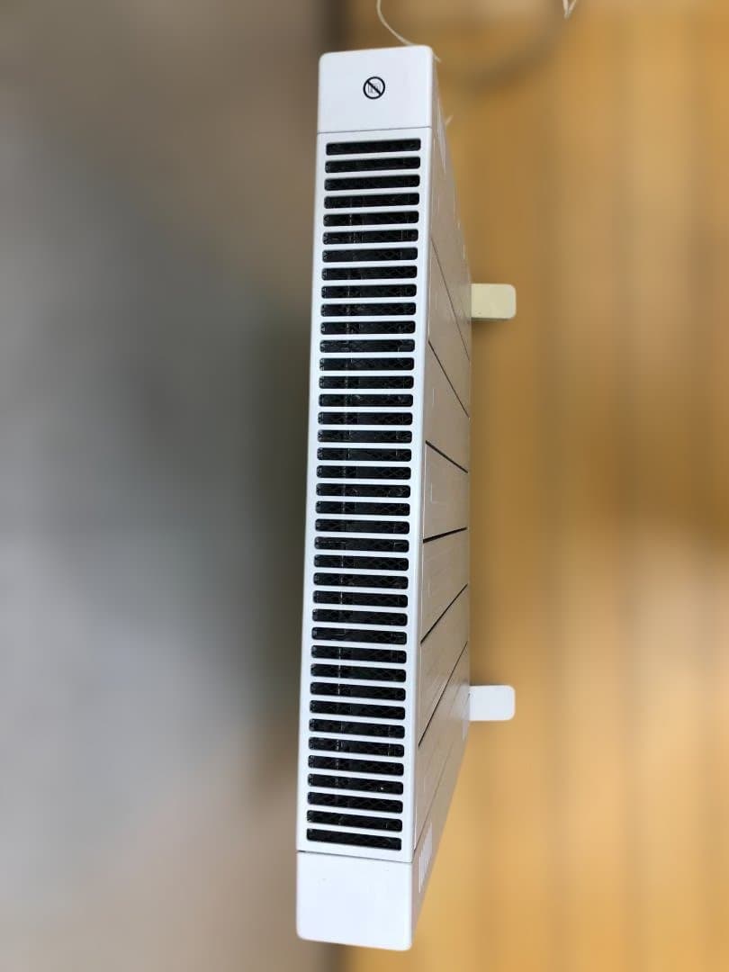 送料無料 美品 オイルレスヒーター SH-200 ベルソス 2022 75088