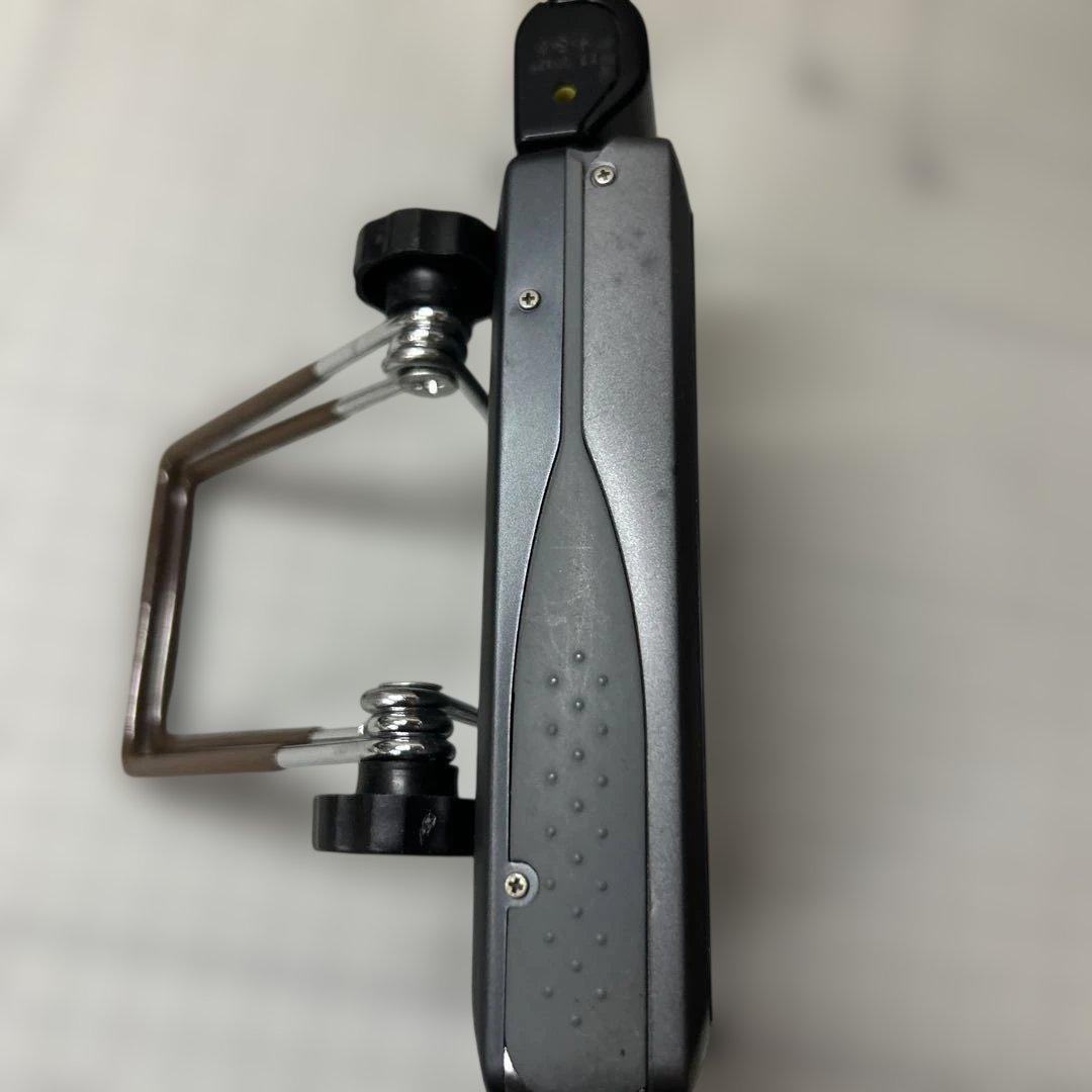 SONY ウォークマン WM-FX5