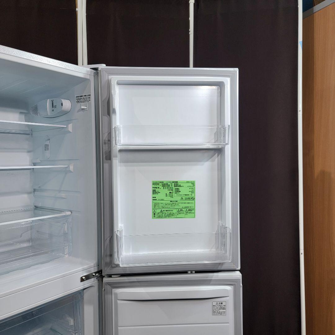 最新2024年製！アイリスオーヤマ 家電セット