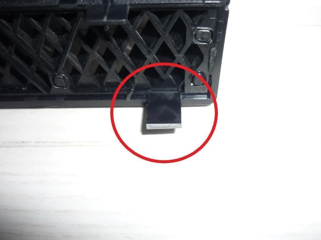 【訳有】DELL Optiplex 3070 第９世代Core i5-9500