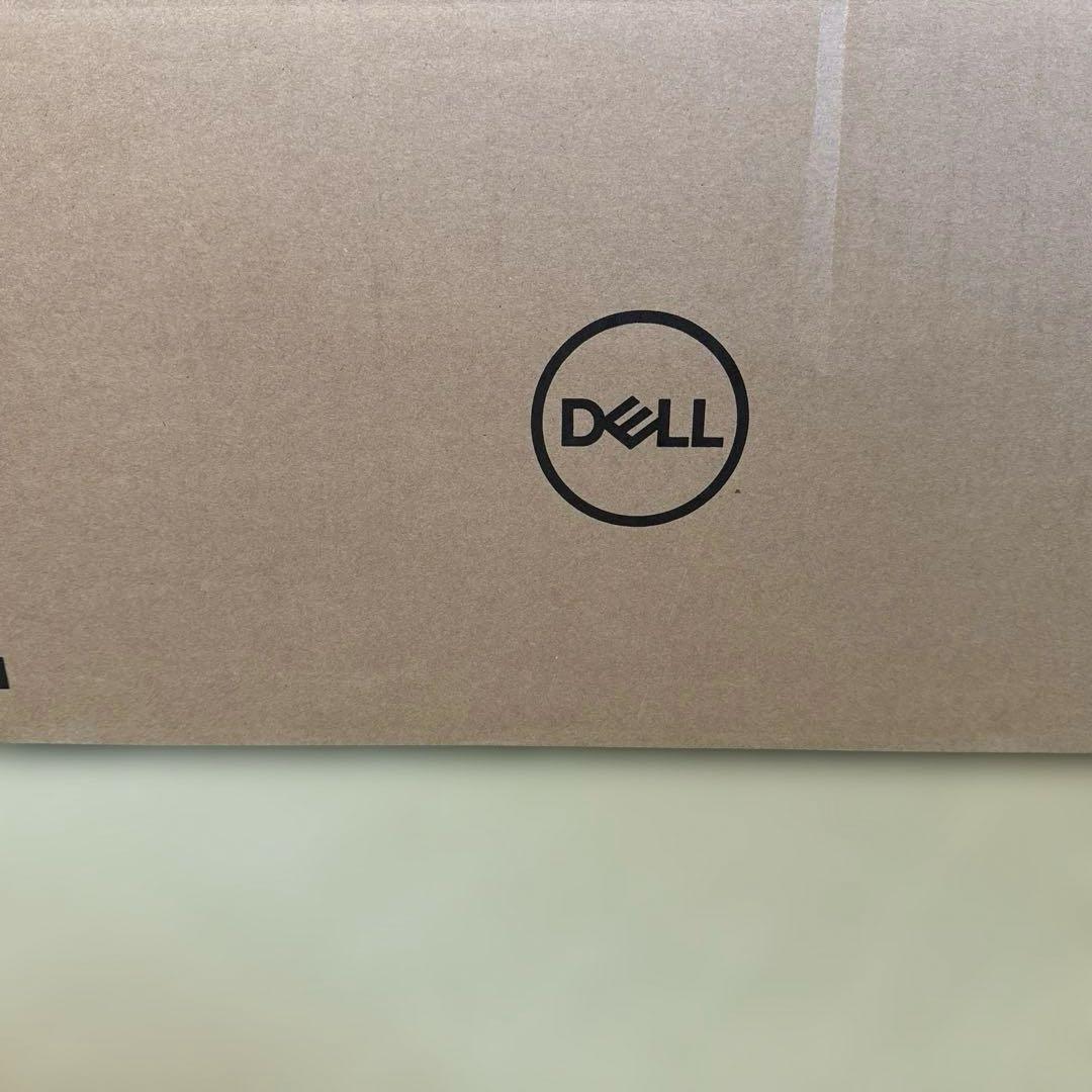 DELL Inspiron 3020s 新品未開封