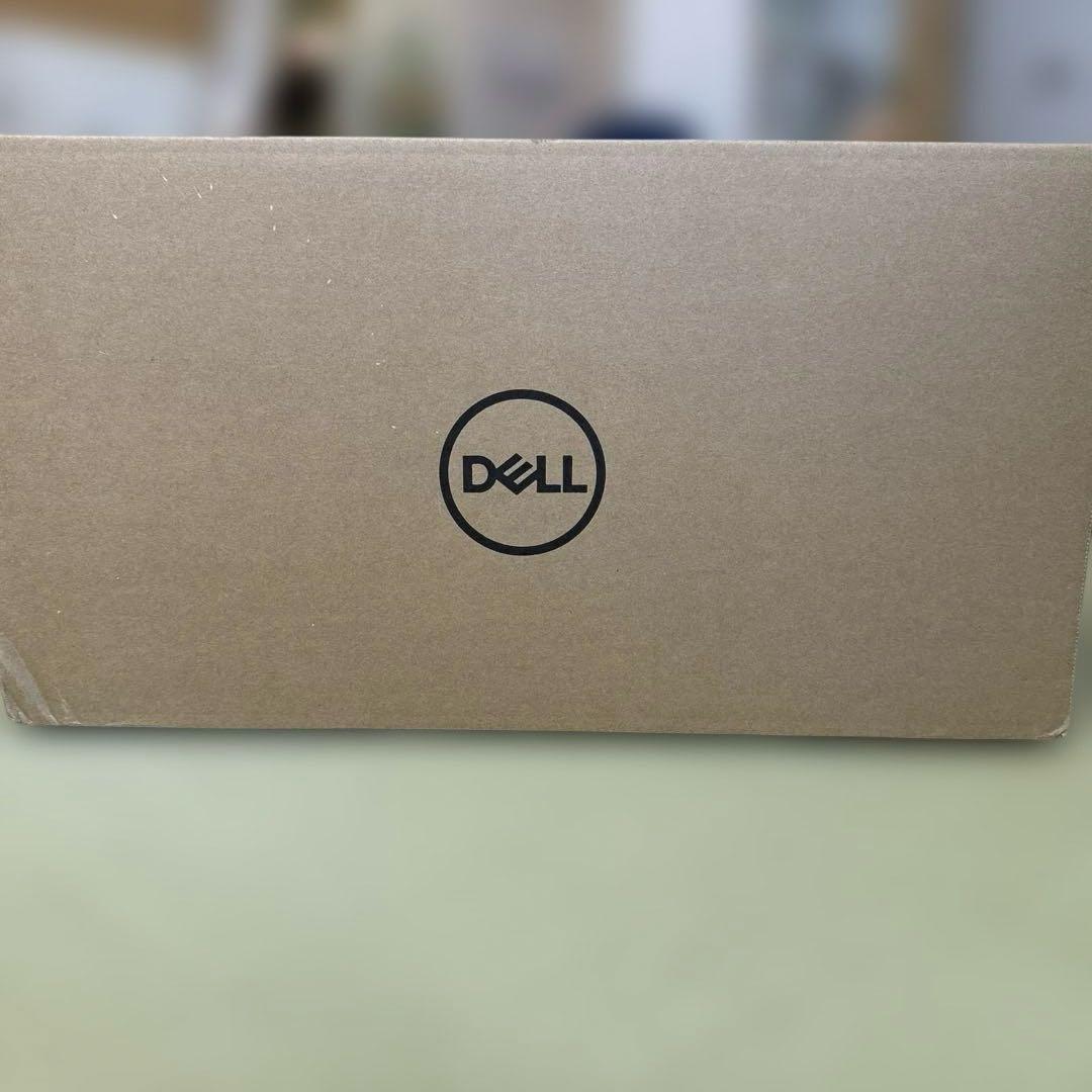 DELL Inspiron 3020s 新品未開封