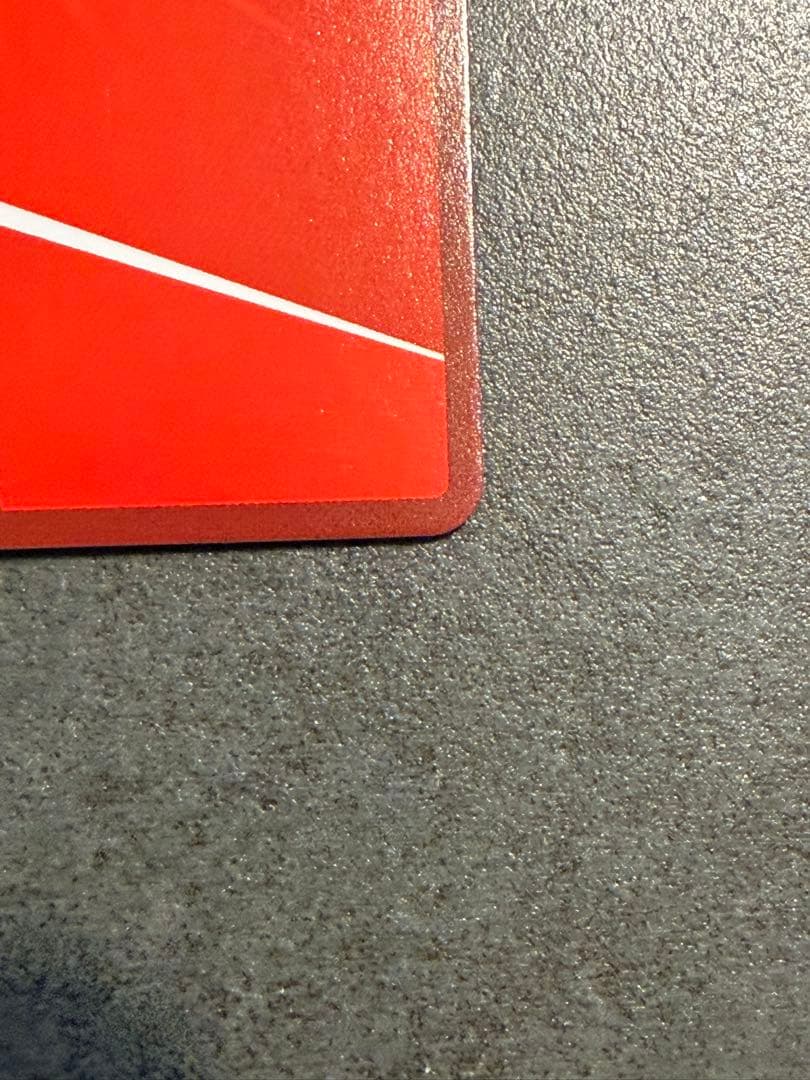 ユニオンアリーナ　ユニアリ　紅月カレン　R パラレル コードギアス①