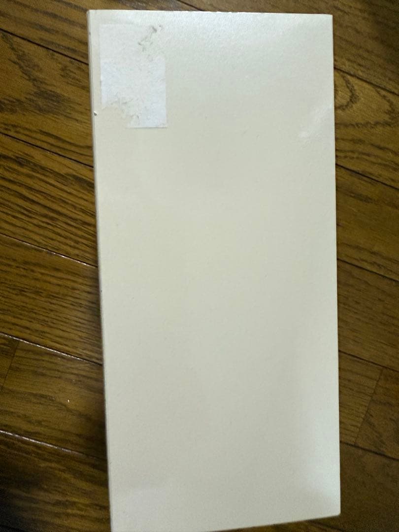 ReFaリファリズム 小顔ローラー 美顔器