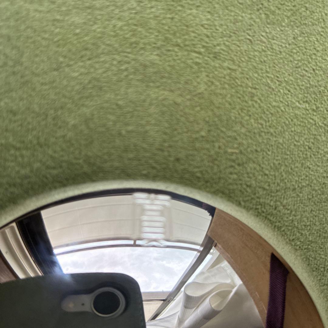 あやめ123　　　　純銀　銀杯　消防庁記念品　木箱付