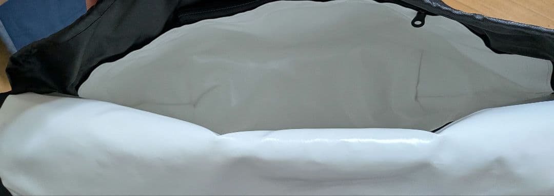 バッグ bagjack little jack