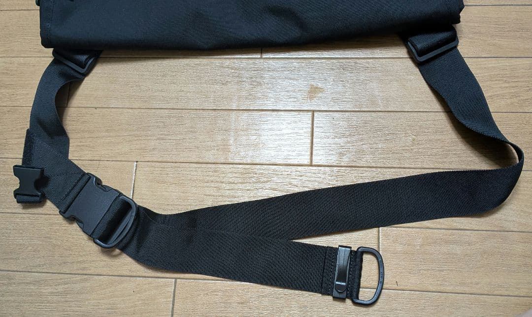 バッグ bagjack little jack