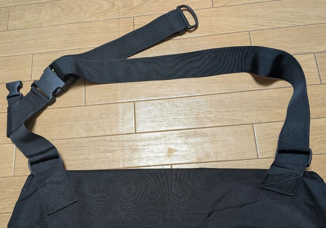 バッグ bagjack little jack