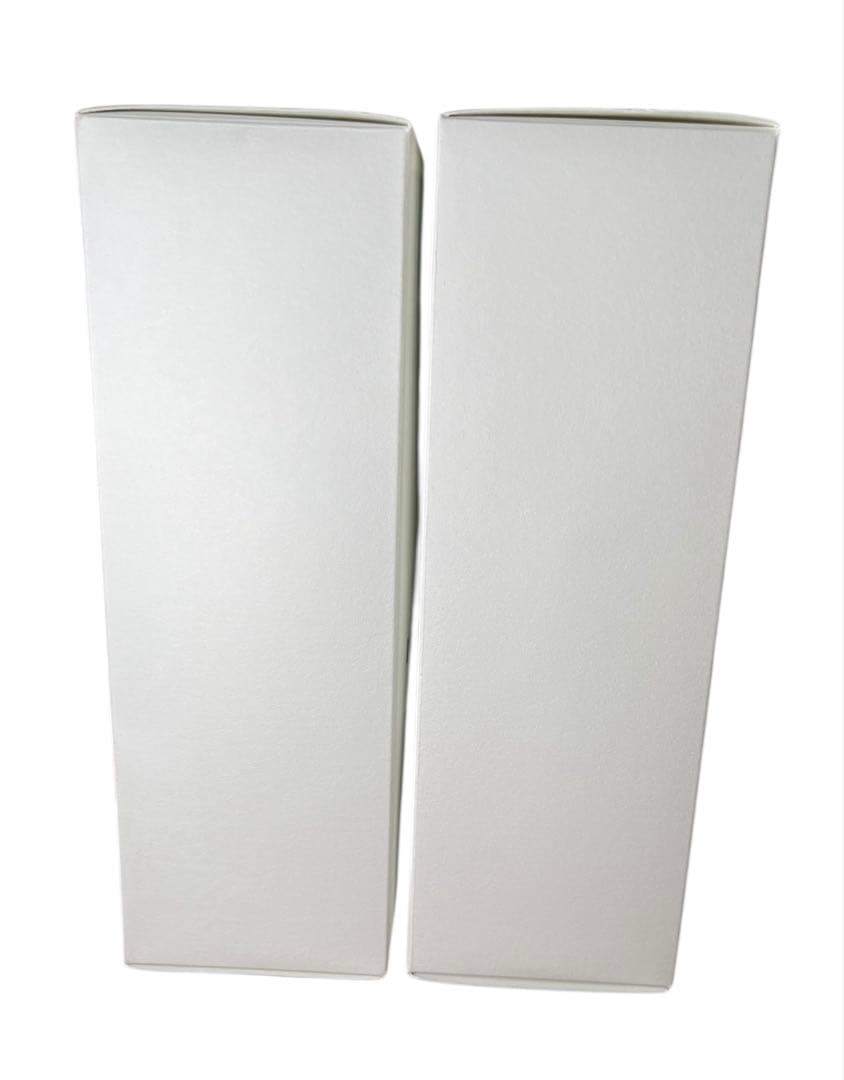 新品未使用　イグニスホワイトニングプレミアムローション　2本セット