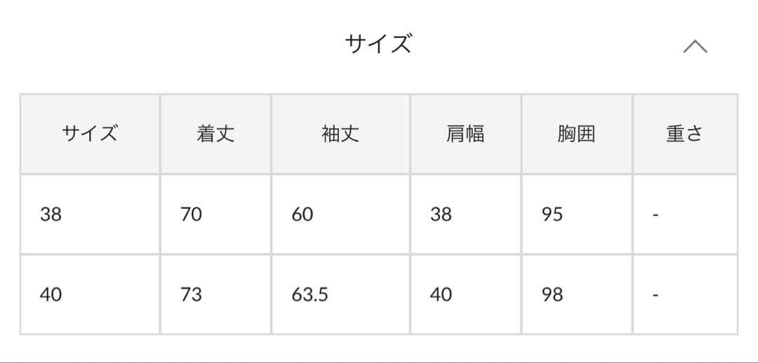 Drawing Numbersドローイングナンバーズ ダブルプレーン ジャケット