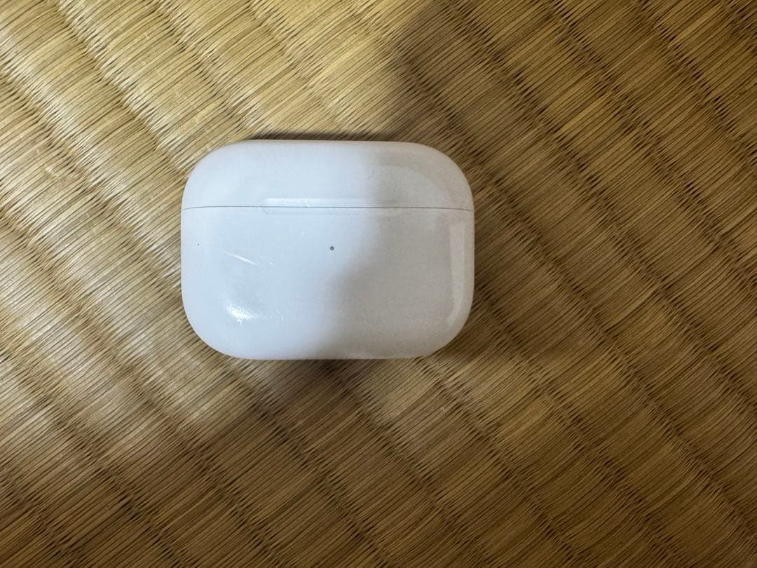 Apple AirPods Pro（第2世代） （Lightning）