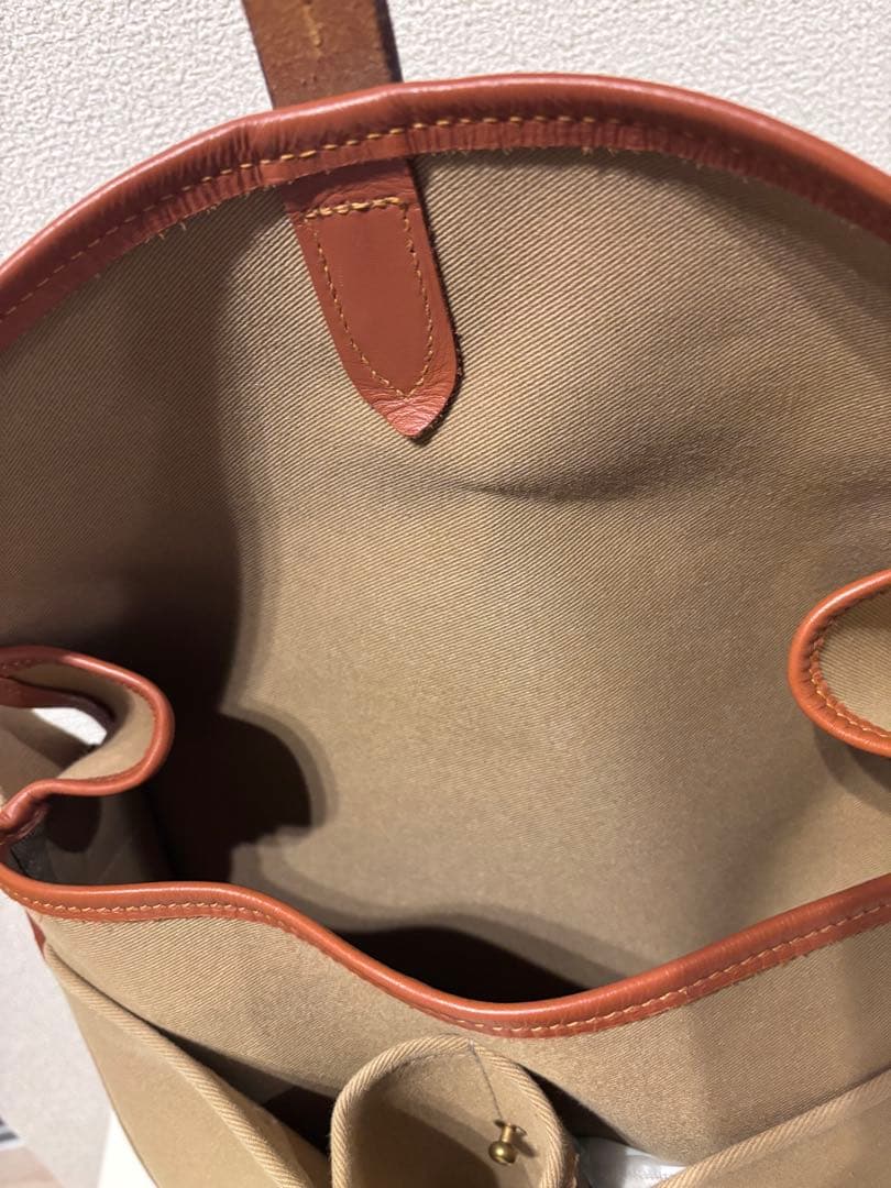 Brady（ブレディ） | STOUR ショルダーバッグ