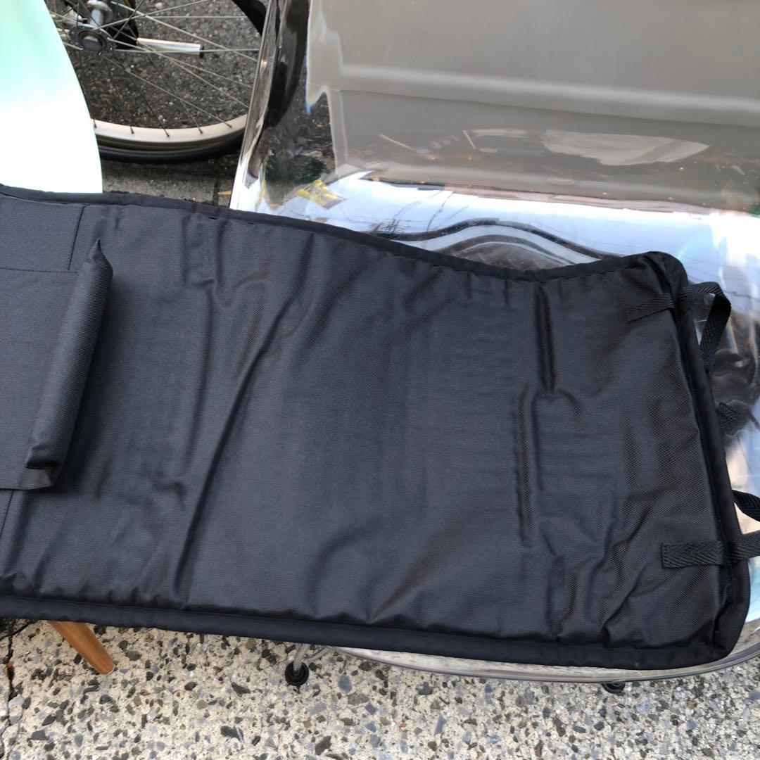 クールクッション カーシート クール クッション クーラー ファンKC1000B