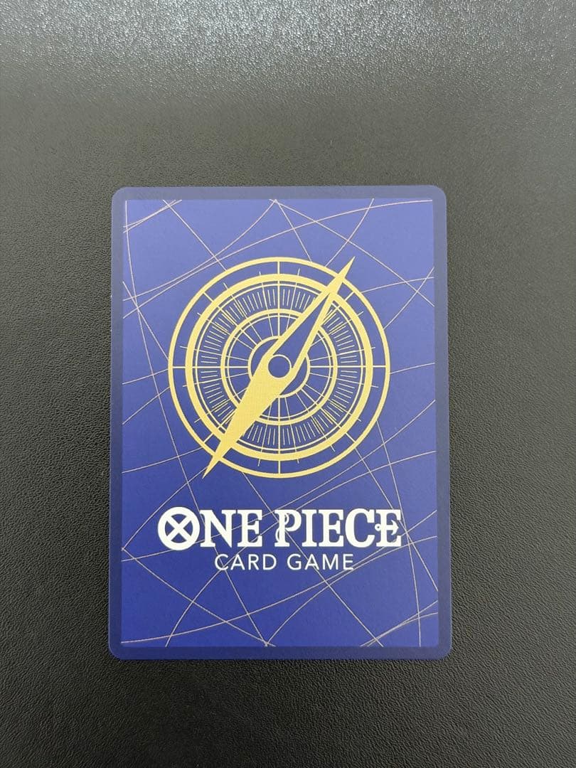 ONE PIECE WANTED ポートガス・D・エース　SP