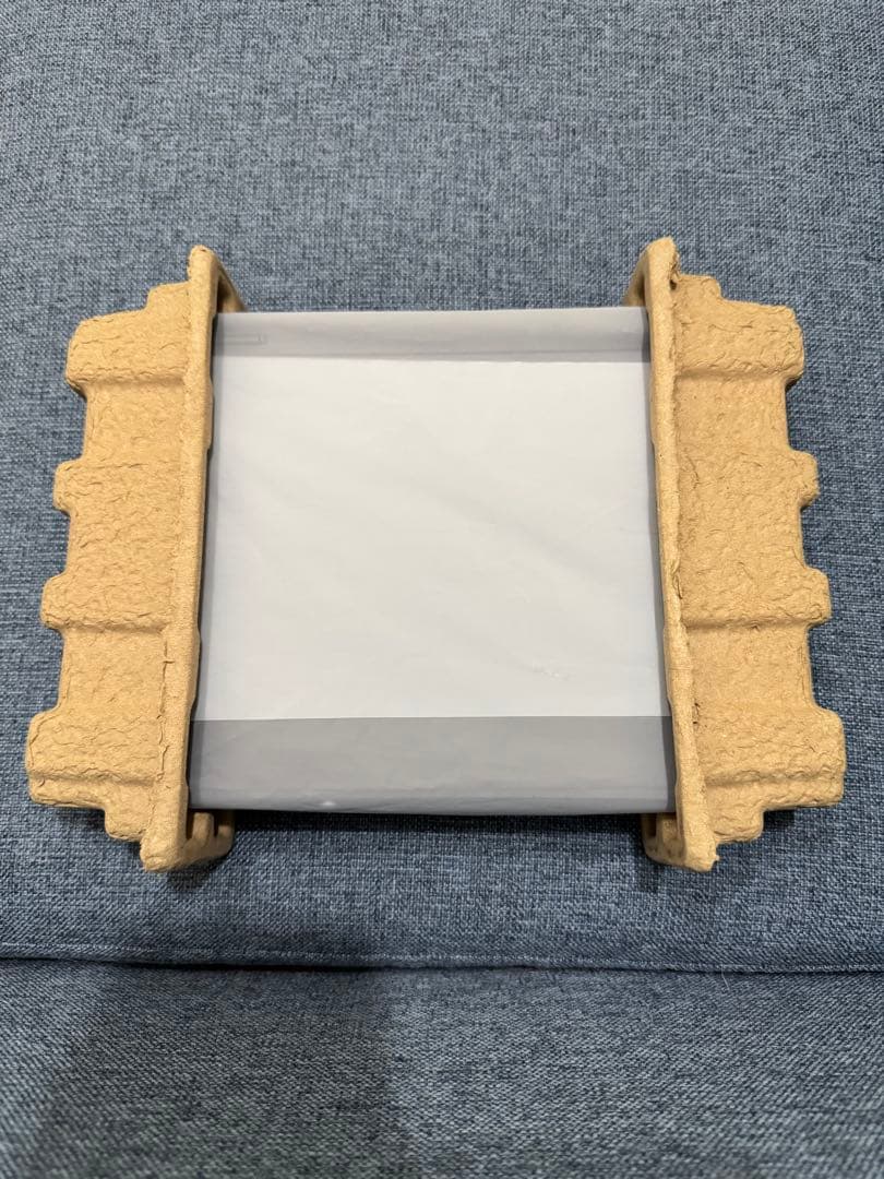 ブルーレイプレイヤー　Panasonic DMP-BD90S-K