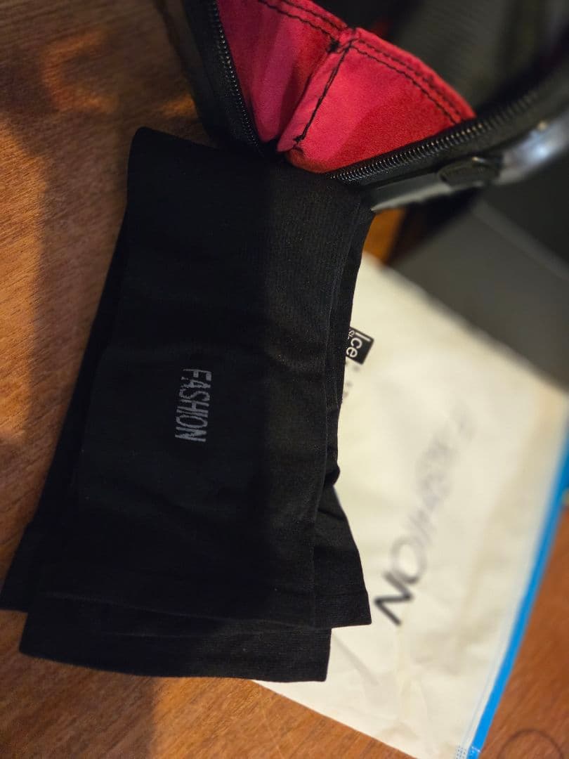 G-Wolves HTX ULTRA ワイヤレスゲーミングマウス