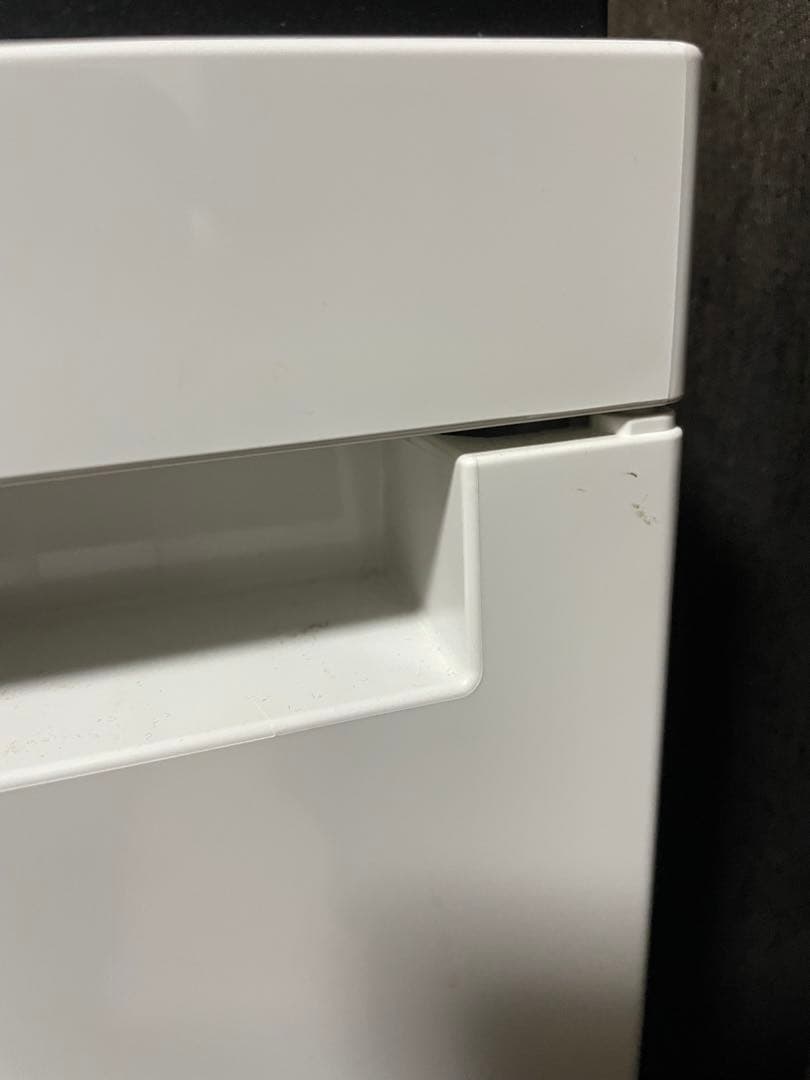 Panasonic F-MVB10 ジアイーノ