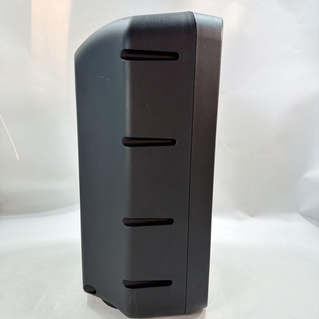 BEHRINGER ベリンガー B112D EUROLIVE パワードスピーカー