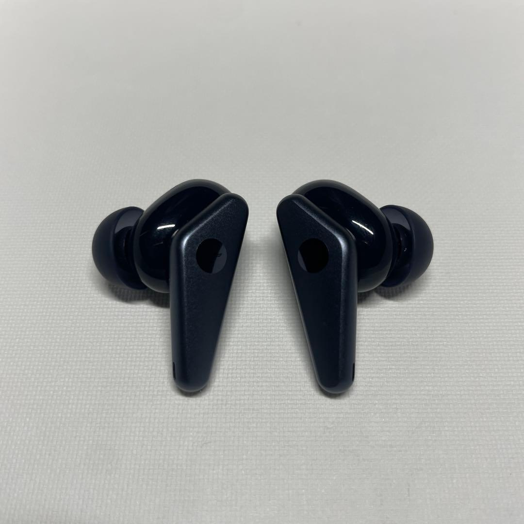 Libratone Air＋ (2nd) ワイヤレスイヤホン