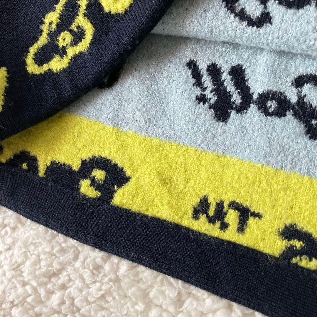 美品 【定価88,000円 】パーリーゲイツ 2024年 セットアップ スカート