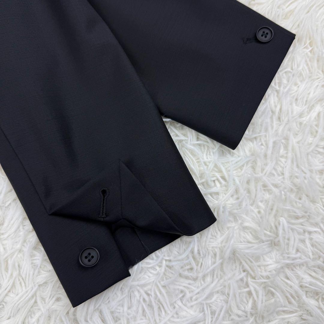 2024 theory luxe EXECUTIVE KALLY ジャケット L