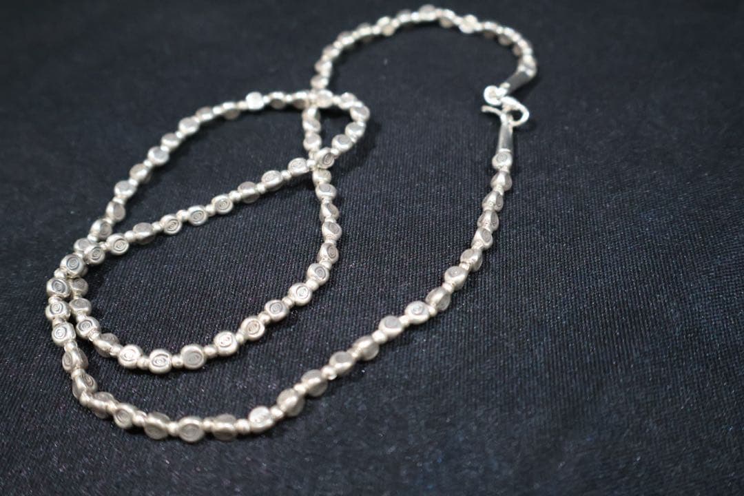 253【ガトーショコラ様ご確認用】