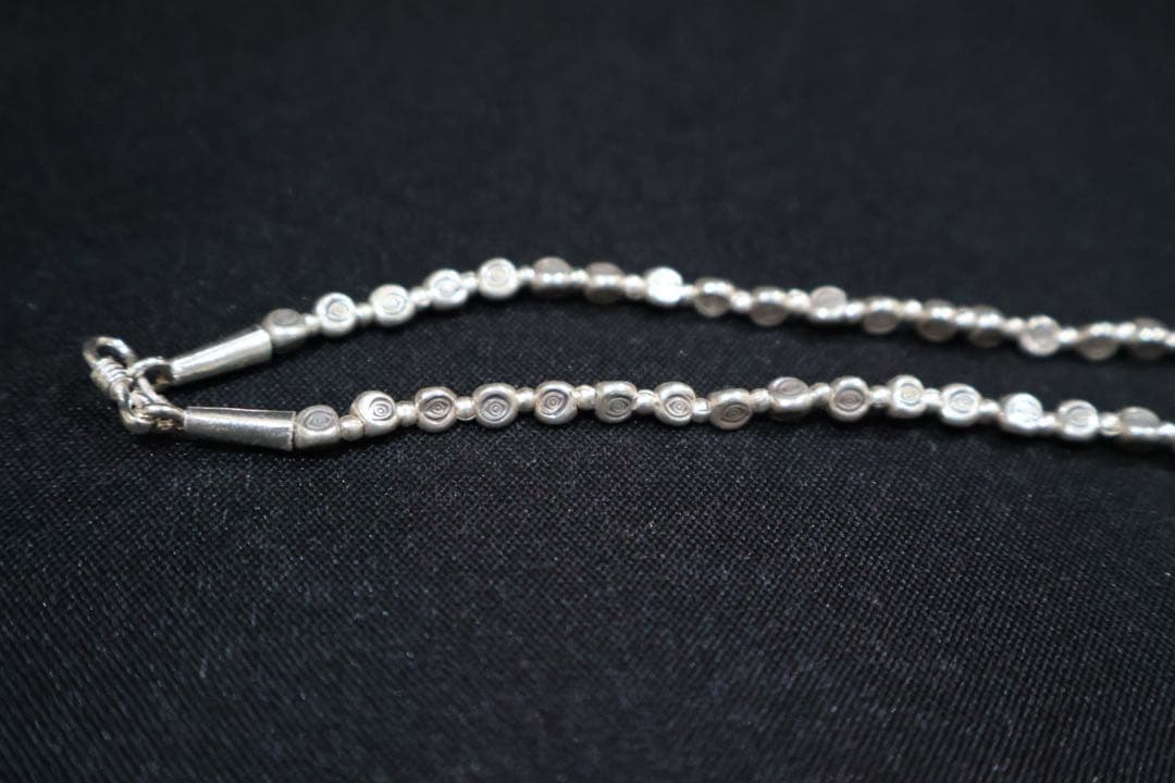 253【ガトーショコラ様ご確認用】