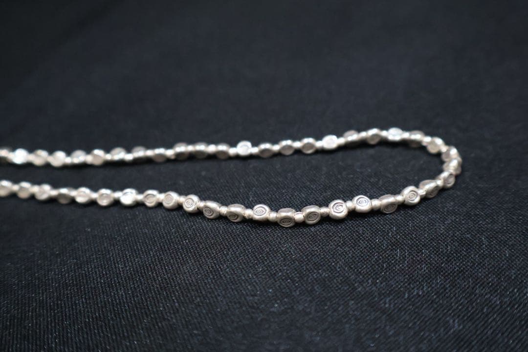 253【ガトーショコラ様ご確認用】