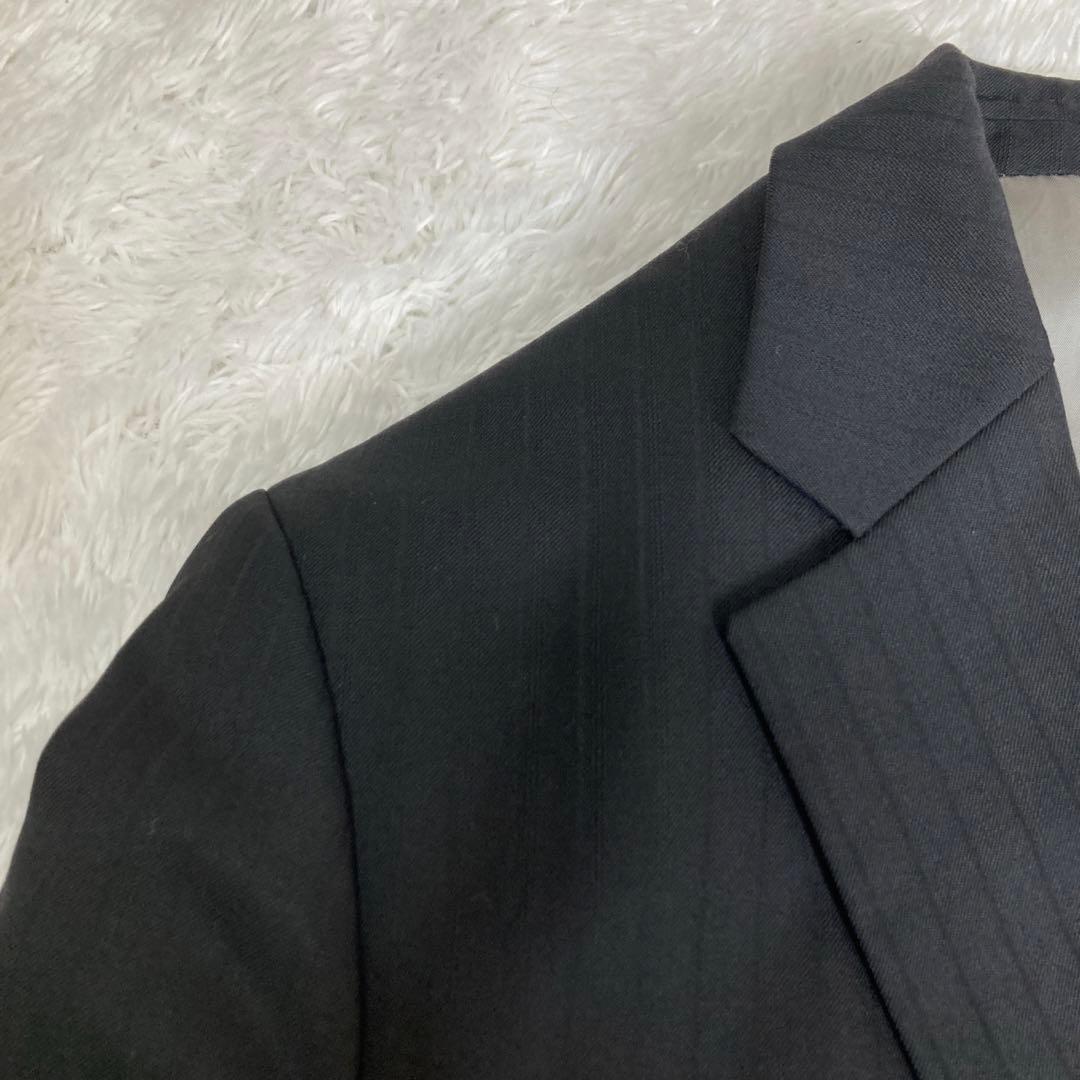 COMME des GARCONS HOMME コムデギャルソンオム　ジャケット