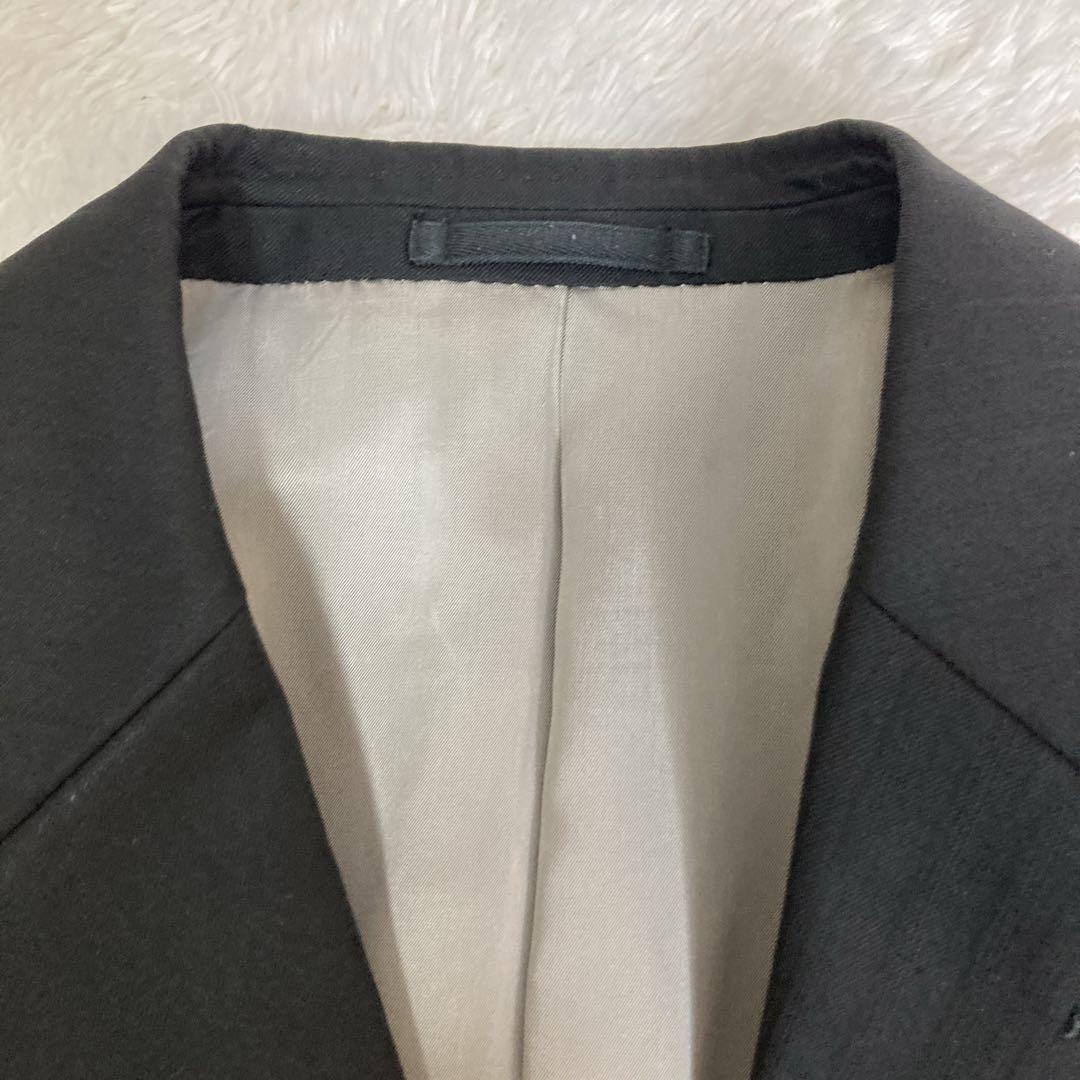 COMME des GARCONS HOMME コムデギャルソンオム　ジャケット