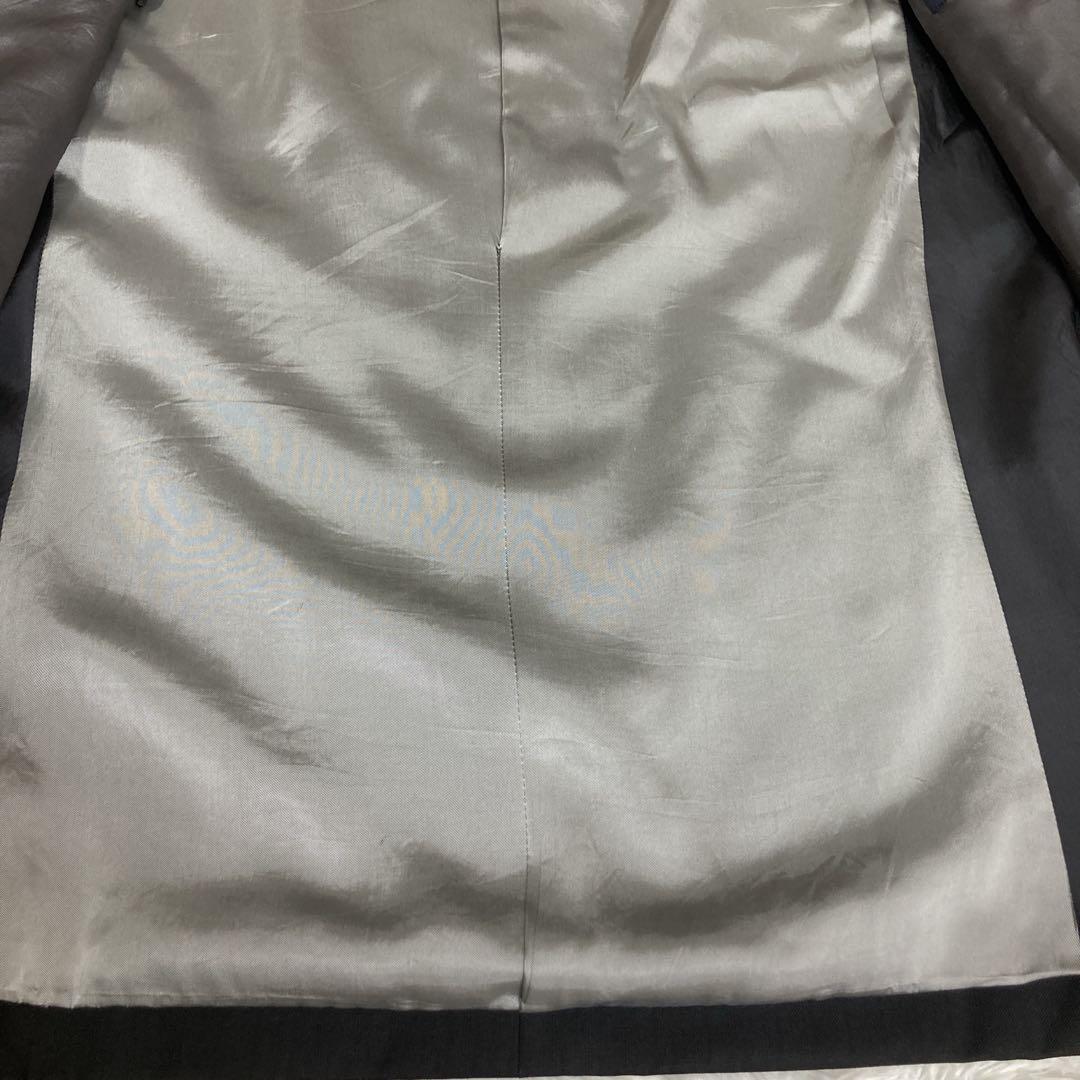 COMME des GARCONS HOMME コムデギャルソンオム　ジャケット