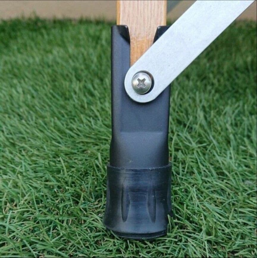 NOVITA【 BLACK EDITION】