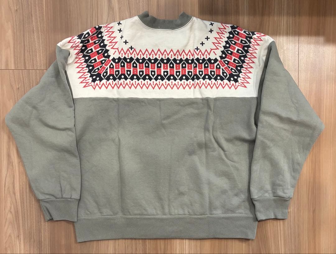 atomic(^-^)　水3点セット