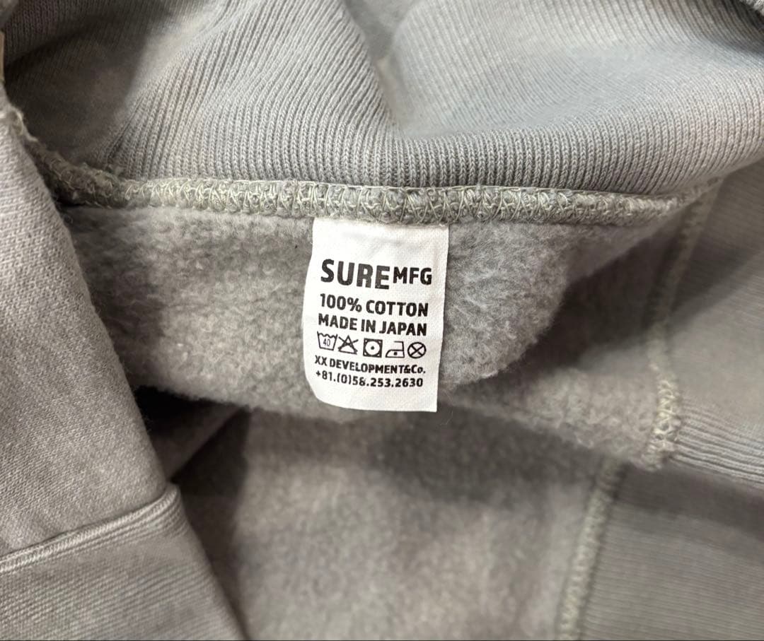 atomic(^-^)　水3点セット