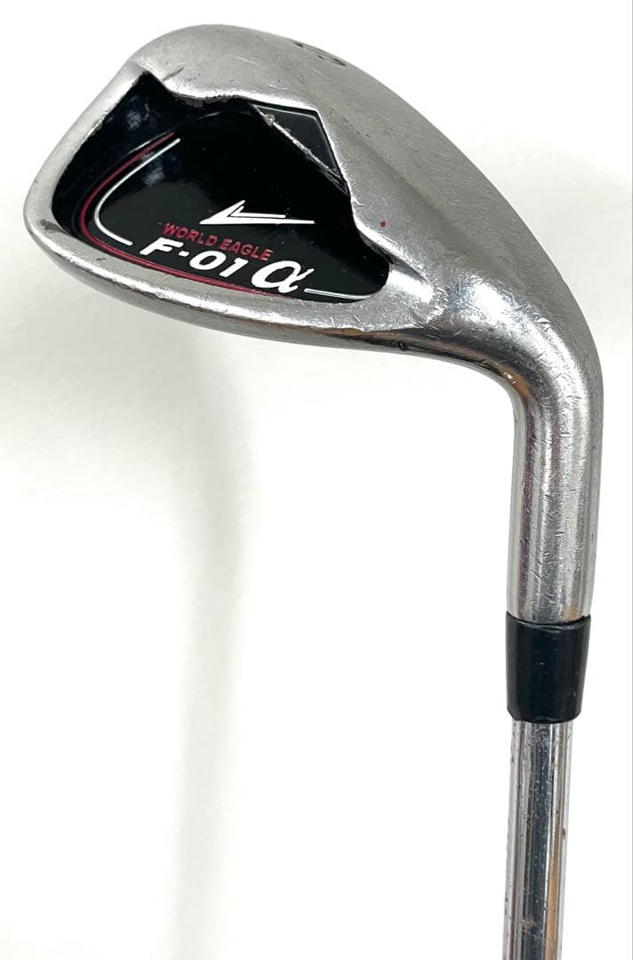 定価40万円 市場調査済み 神コスパゴルフセット 10年使えます！Wilson