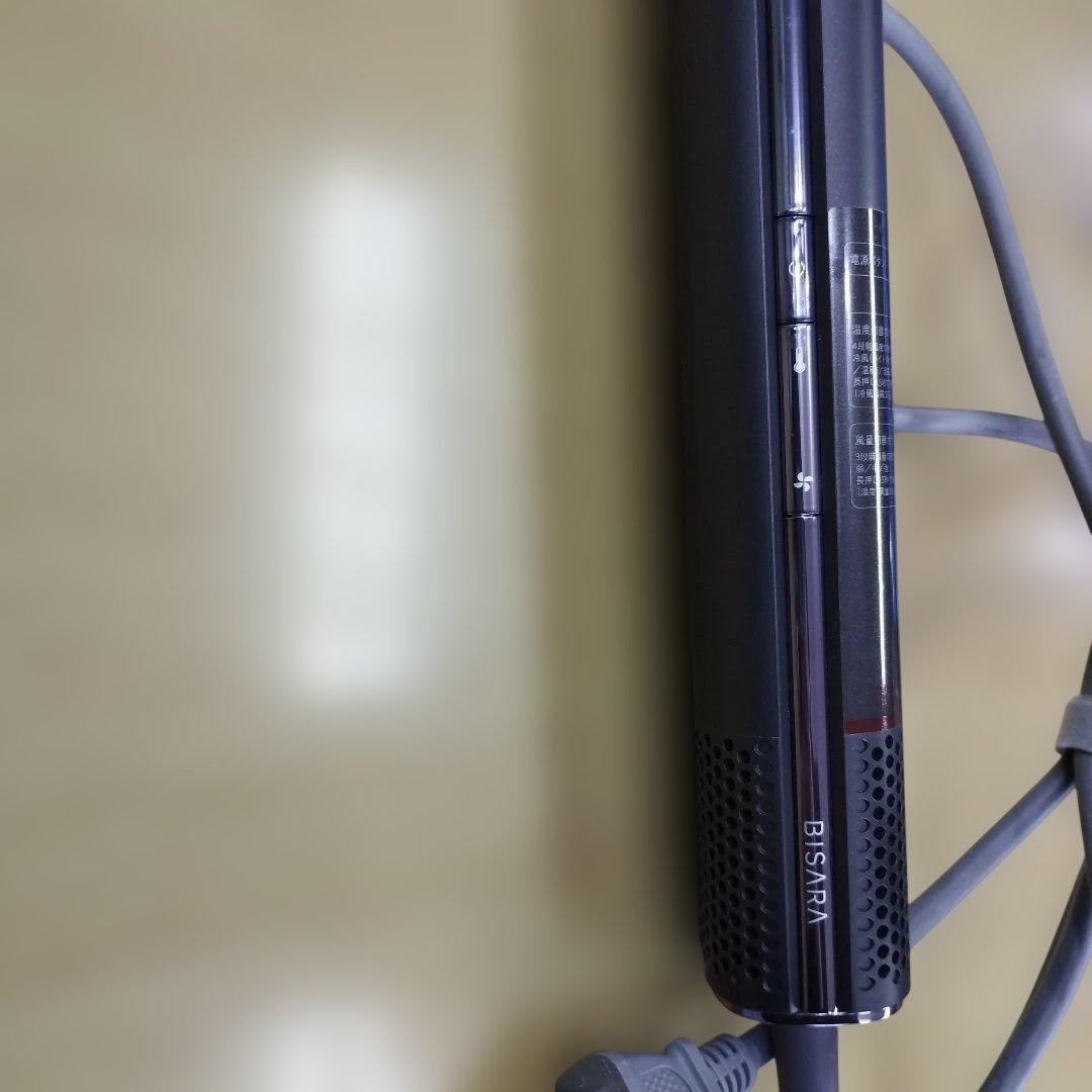 BISARA ドライヤー