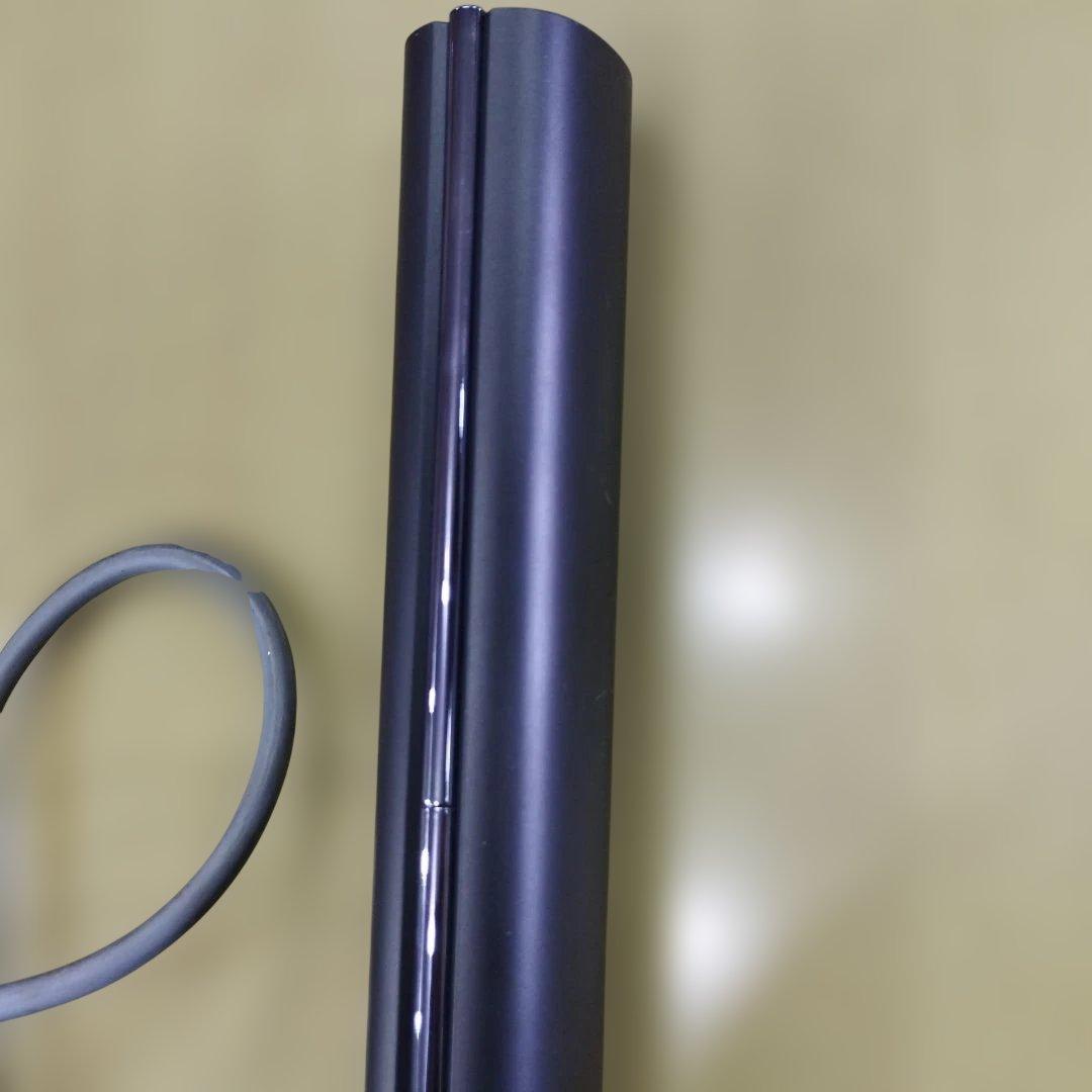 BISARA ドライヤー