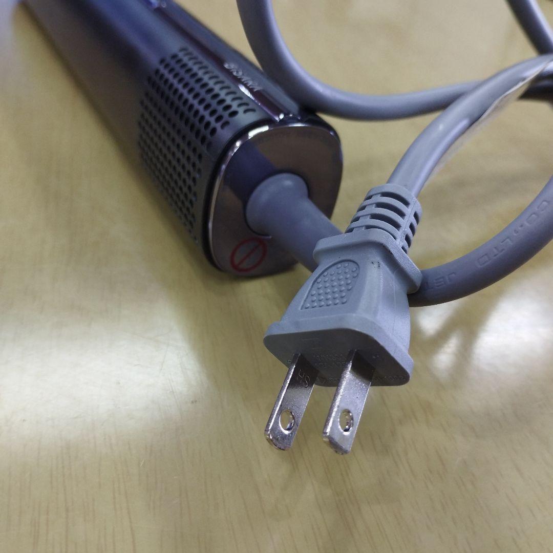 BISARA ドライヤー